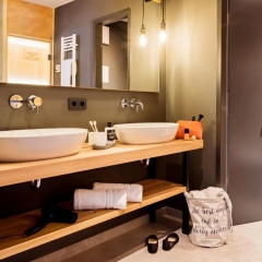 EchtZeit - Dein Hotelquartier - Bild 8