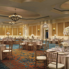 The Ritz-Carlton Coconut Grove, Miami thumbnail 27