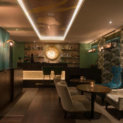 Hôtel La Bourdonnais by Inwood Hotels - Bild 18