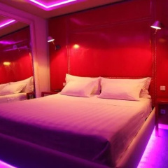 Habana Motel thumbnail 3