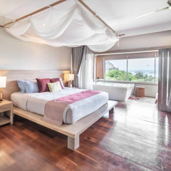 Pakasai Resort - Bild 9