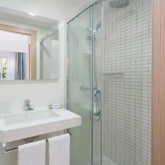 A10 Solecito Apartamentos - Bild 6