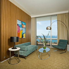 Studios Cannes thumbnail 5