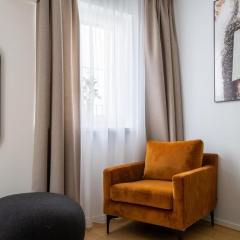 Limehome Passau Bahnhofstraße - Bild 4