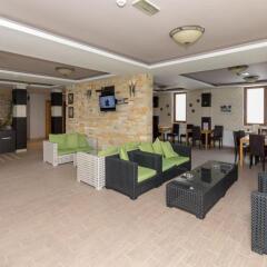 Apartment Milmari Sunny View G3 in Kopaonik, Serbia from 43$, photos, reviews - zenhotels.com photo 21