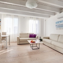 Residence La Fontaine - Bild 7