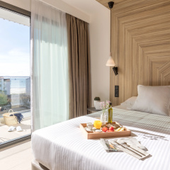 Bordoy Alcudia Port Suites - Adult Only - Bild 5