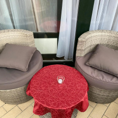 Ferienwohnung Artemis - Bild 3