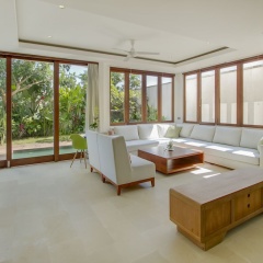 Villa Ramasuka - Bild 8