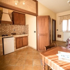 Marchese Sant'Andrea B&B thumbnail 3