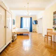Hotel Mariahilf - Bild 5