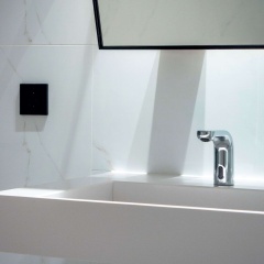 Arcelon Hotel - Bild 18