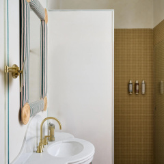 Cristine Bedfor Malaga Boutique Hotel - Bild 9