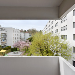 Apaliving - Das Budgethotel - Bild 15