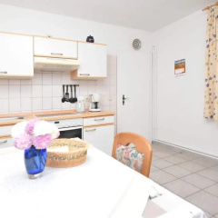 Spacious Apartment in Blankenburg Harz near Ski Area - Bild 11