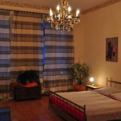 Charlotten Apartments am Ku'damm thumbnail 3