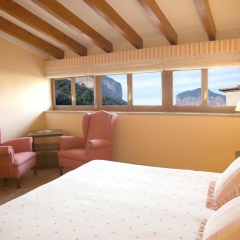 Hotel Can Xim - Bild 3