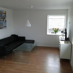 Surfers Paradise Apartments thumbnail 5