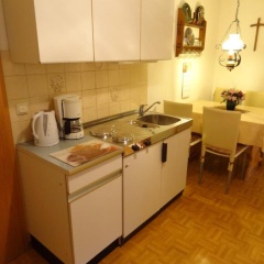 Haus Buchenwald - Bild 11