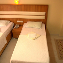 Hotel Torun - Bild 2