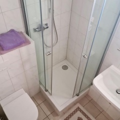 Hotel Geismarburg - Bild 11