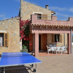 Villa 091 Muro - Bild 8