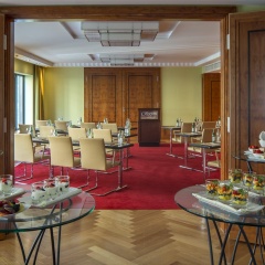 Regent Berlin - Bild 22