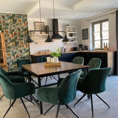Apartmenthaus Seiler - Bild 23