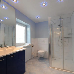 Appart Hotel Heldt - Bild 9