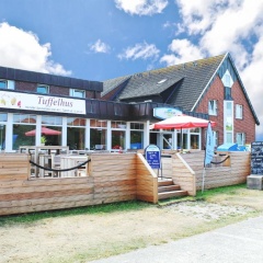 Hotel Achtert Diek - Bild 11