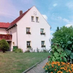Pension Annelie - Bild 12