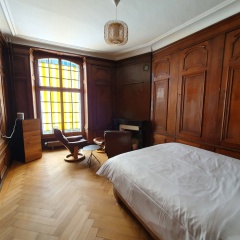 Le Bijou BK9 Presidential Suite - Bild 3
