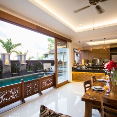 Villa DK - Bild 19
