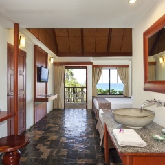 Karona Resort & Spa - Bild 17