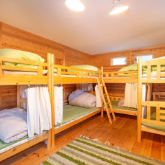 Tabist Guest house Pumping Surf thumbnail 5