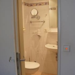 Jgerhof - Bild 9