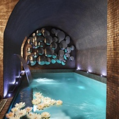La Maison Favart - Bild 22