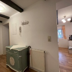 Apartment No10 - Bild 7