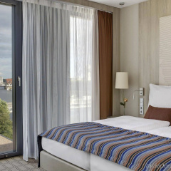 Steigenberger Hotel Bremen - Bild 6
