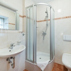 Hotel am Markt - Bild 8