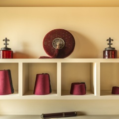 Ansen Suites Hotel - Bild 6