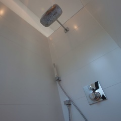 B & B Altes Rathaus - Bild 13
