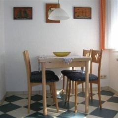 Appartementhaus Patria D Siemens KG - Bild 11