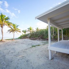 The Beach House in Otea, Tonga from 167$, photos, reviews - zenhotels.com photo 5