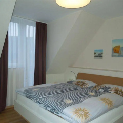 Hotel Gode Wind - Bild 2