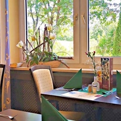 Johannesbad Hotel Fussinger Hof - Bild 20