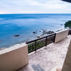 Penn Sunset Villa 9A - Bild 13