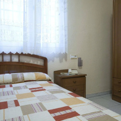 Hostal Maria Luisa - Bild 2