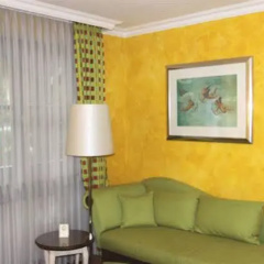 Hotel Rokokohaus - Bild 2