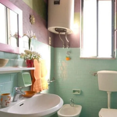 Taormina City Center Apartments thumbnail 7